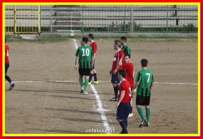 160305 Partinico 024_tn.jpg